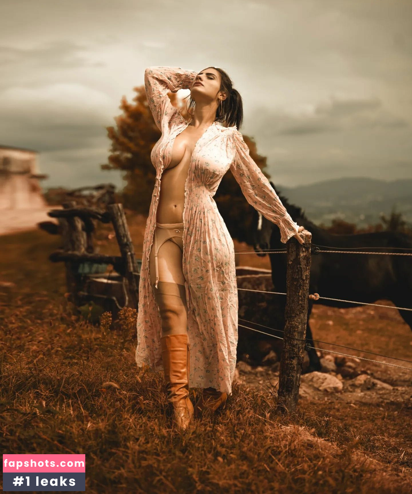 valeriaflagella gallery photo #21