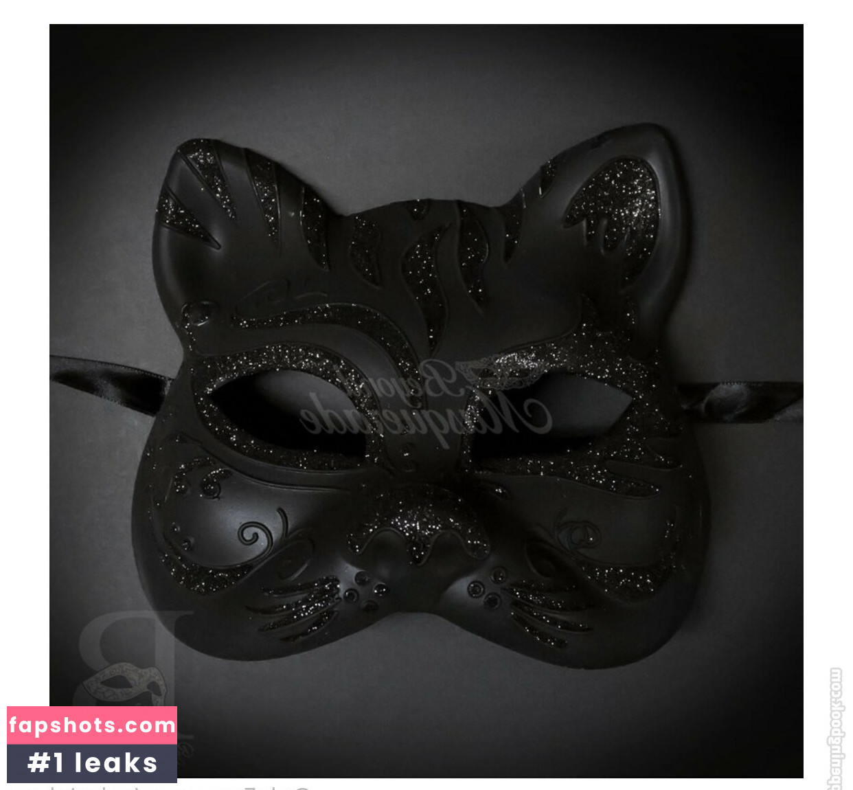 valerialuna gallery photo #31