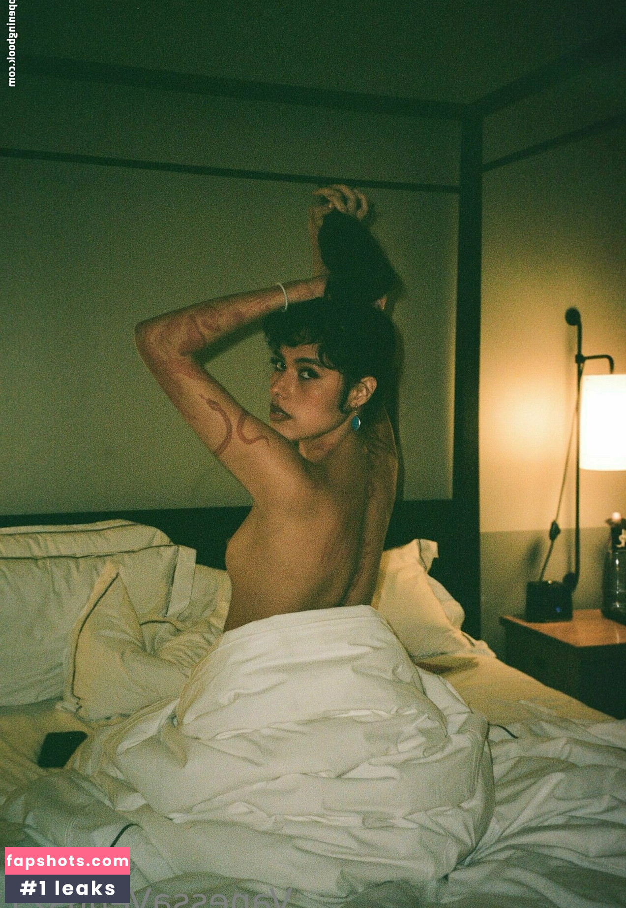 valeriamars Nude Leaks OnlyFans Photos #3 - LeakJerk