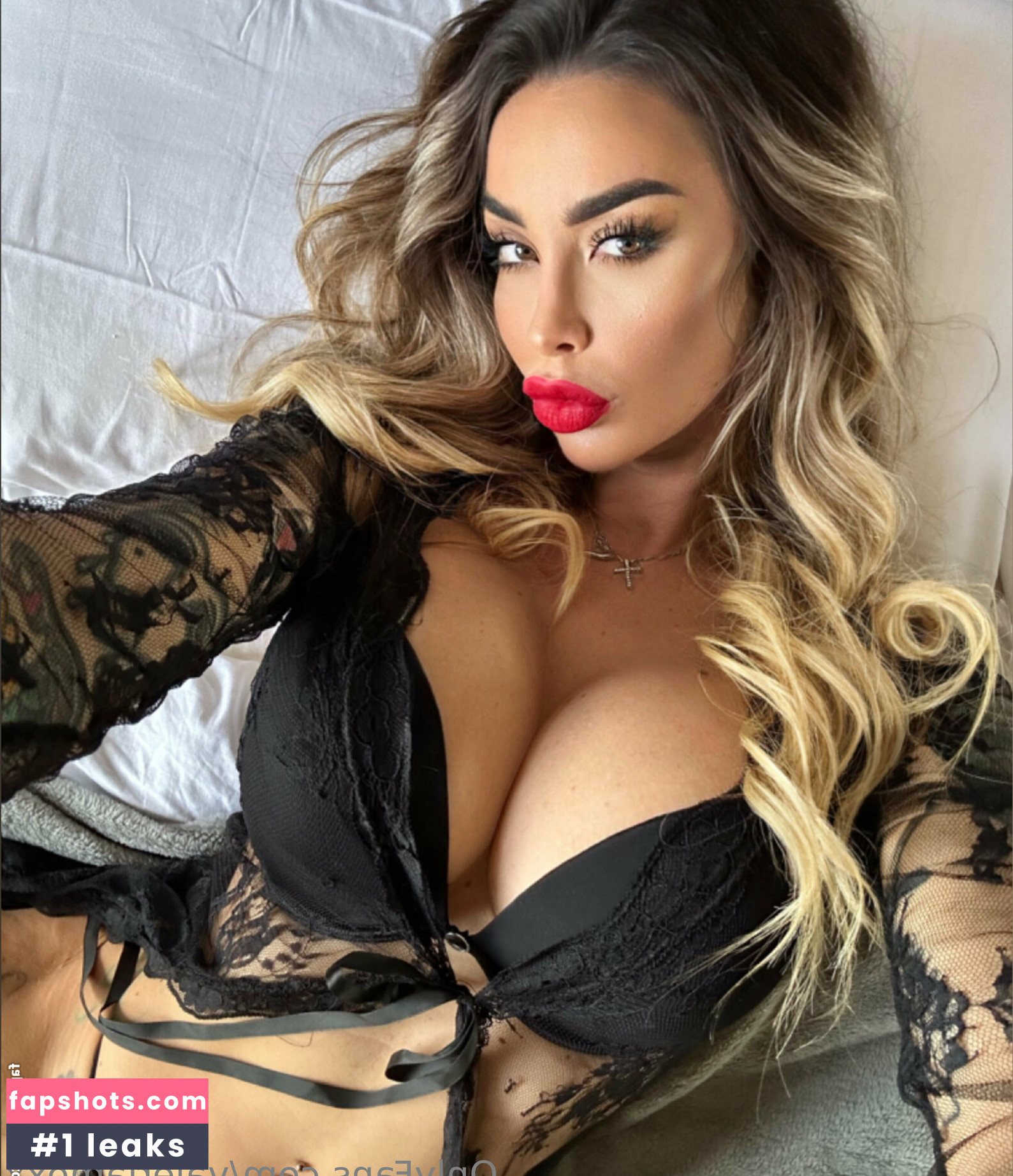 valeriamoxx Nude Leaks OnlyFans Photos #11 - LeakJerk