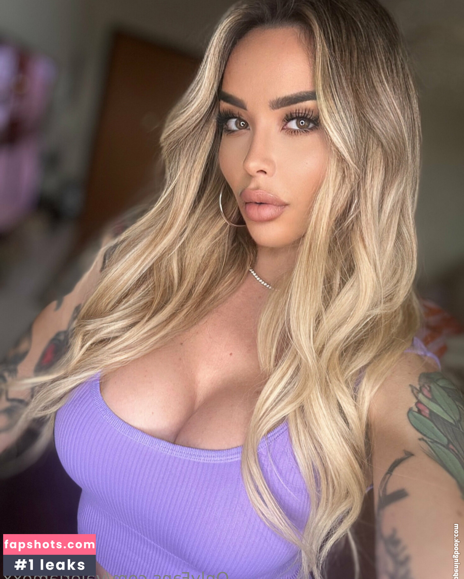 valeriamoxx Nude Leaks OnlyFans Photos #3 - LeakJerk