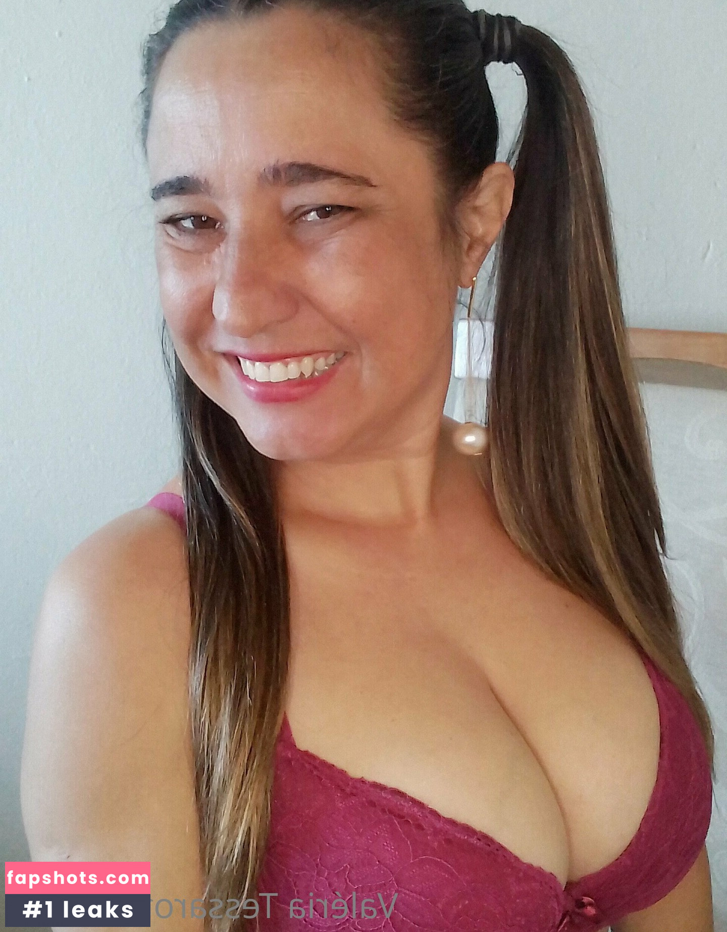 valeriatessarotooficial gallery photo #5