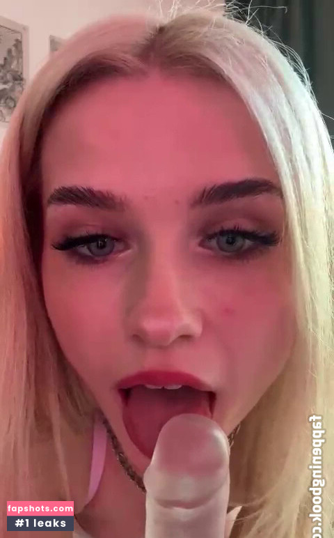 valeriavee Nahé úniky fotek pouze od fanoušků #10 - Fapshots