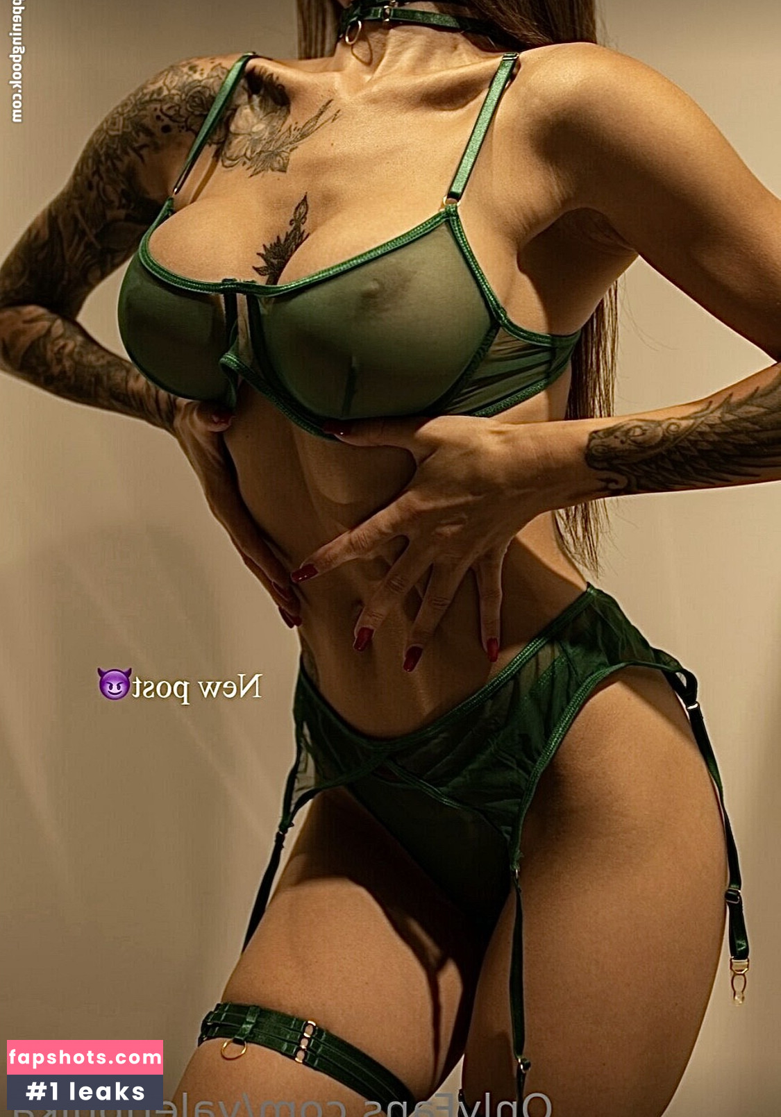 Valeribulka gallery photo #22