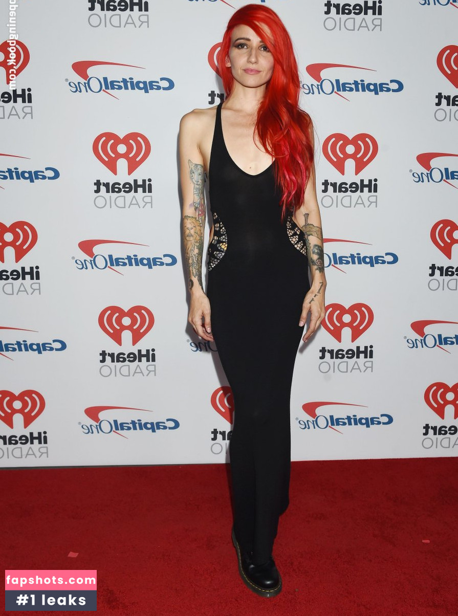 Valerie Anne Poxleitner Nahé úniky fotek pouze od fanoušků #11 - Fapshots