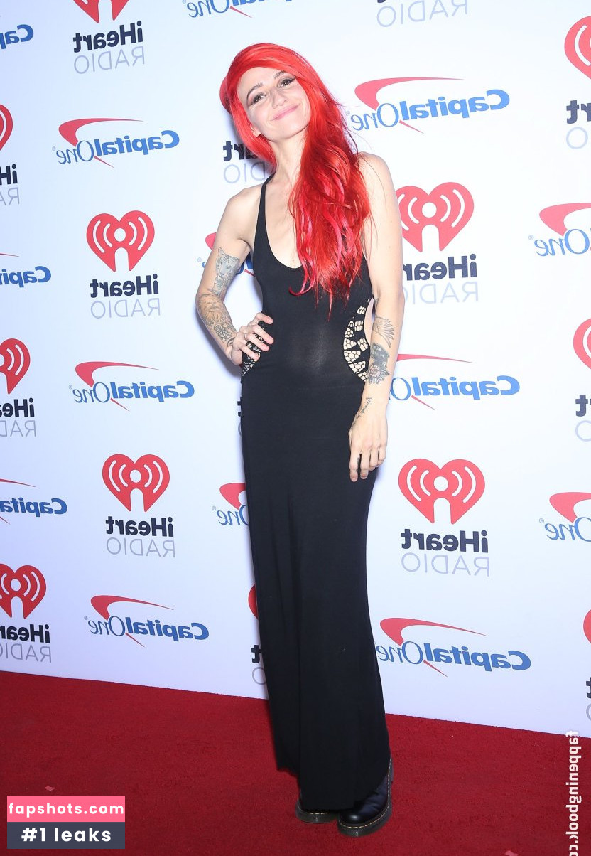 Valerie Anne Poxleitner Nahé úniky fotek pouze od fanoušků #5 - Fapshots