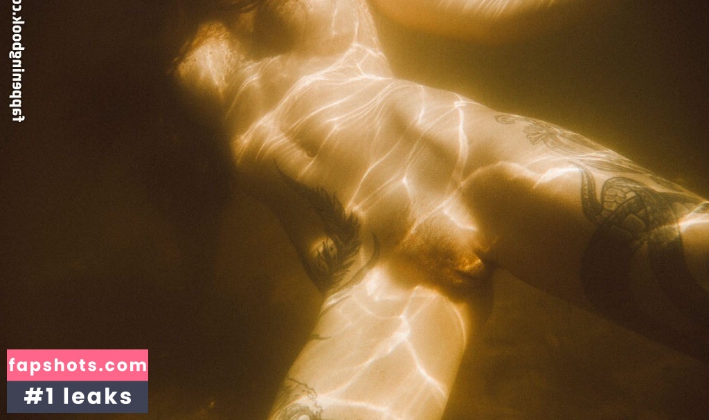 Valerie August gallery photo #5