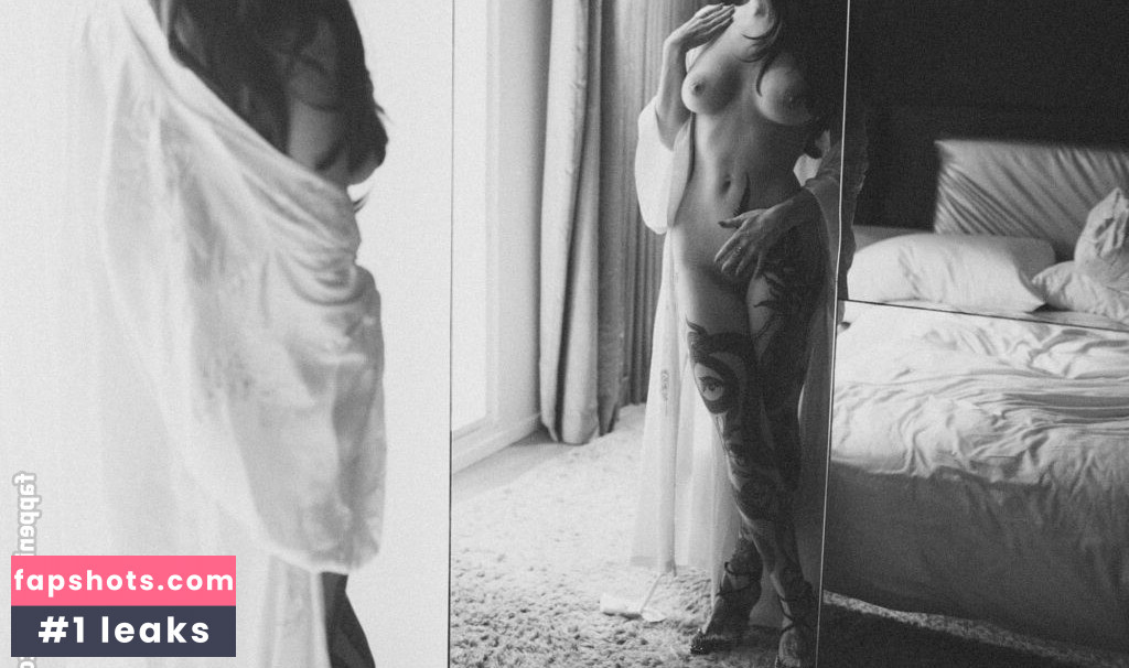 Valerie August gallery photo #7