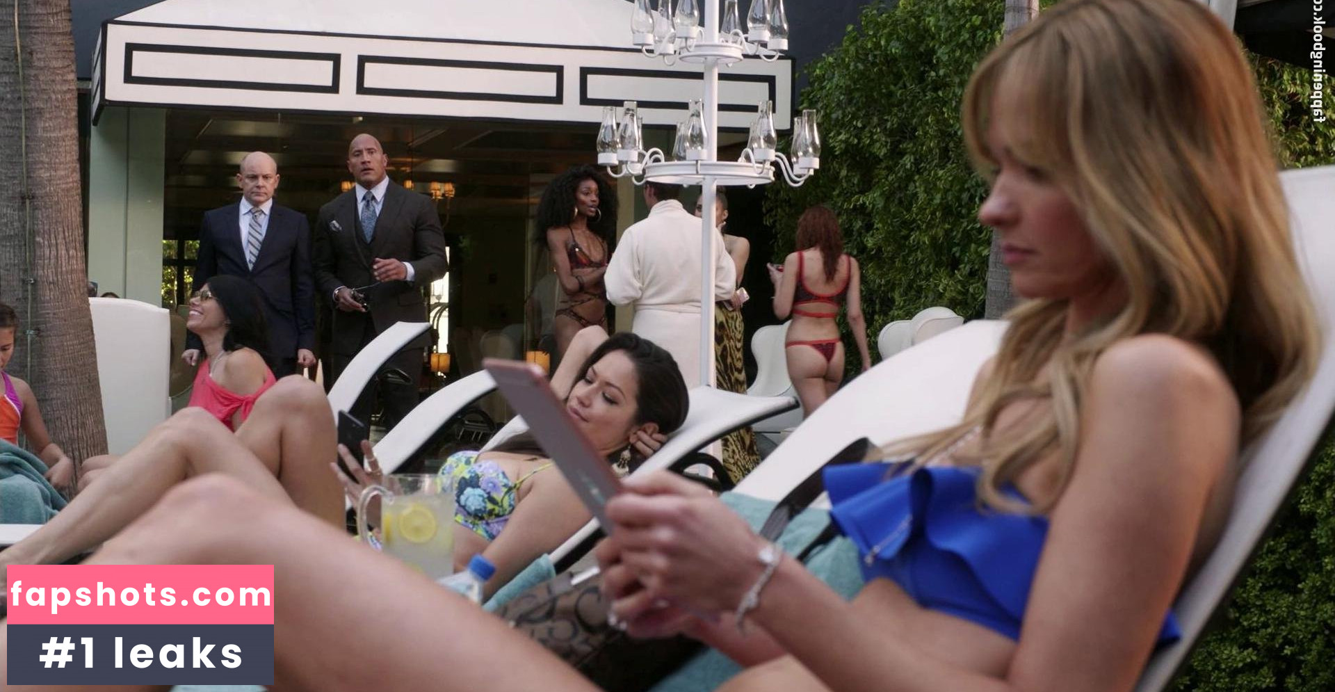 Valerie Azlynn Nude Leaks OnlyFans Photos #3 - LeakJerk