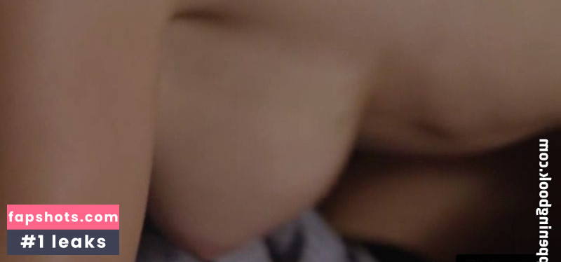 Valerie Baber Nahé úniky fotek pouze od fanoušků #17 - Fapshots