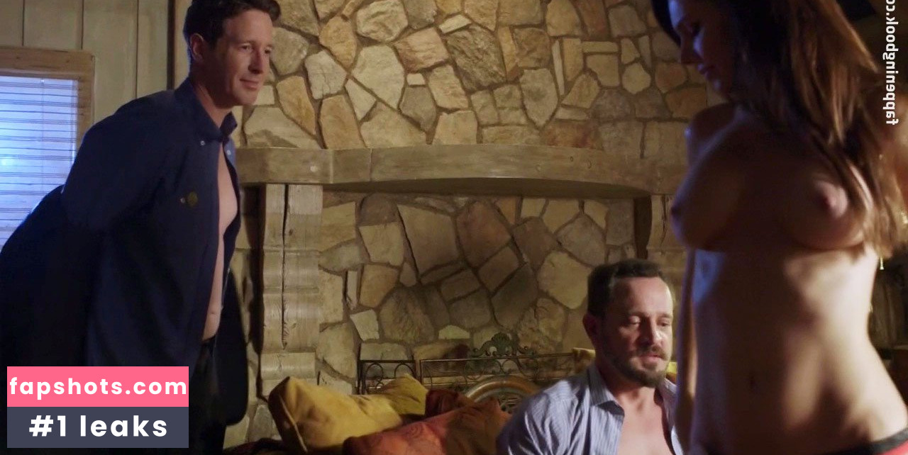 Valerie Baber Nahé úniky fotek pouze od fanoušků #60 - Fapshots