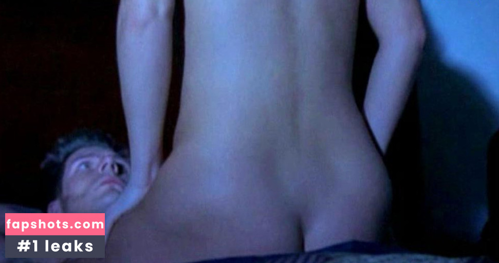 Valerie Baber Nahé úniky fotek pouze od fanoušků #69 - Fapshots