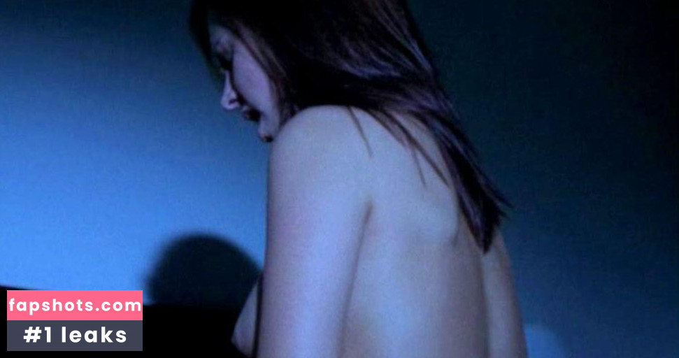 Valerie Baber Nahé úniky fotek pouze od fanoušků #71 - Fapshots