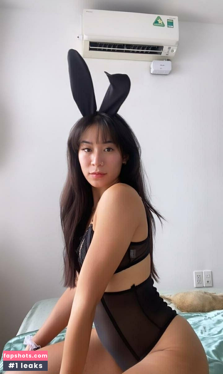 valerie.babi gallery photo #11