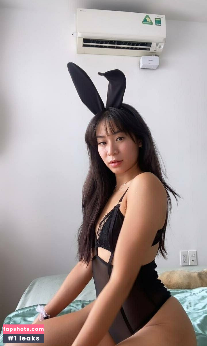 valerie.babi gallery photo #12