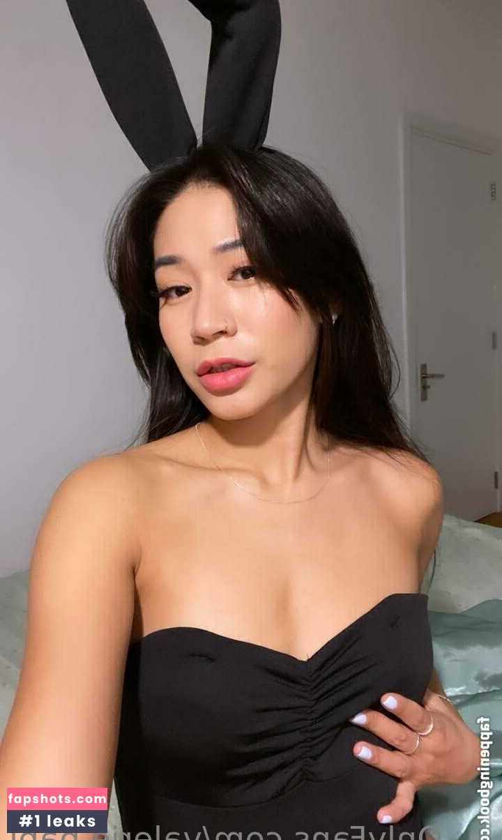 valerie.babi gallery photo #23