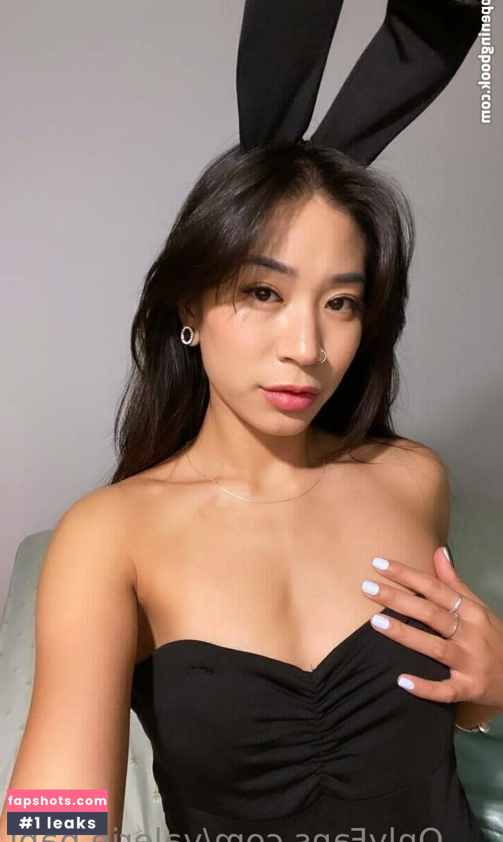 valerie.babi gallery photo #26