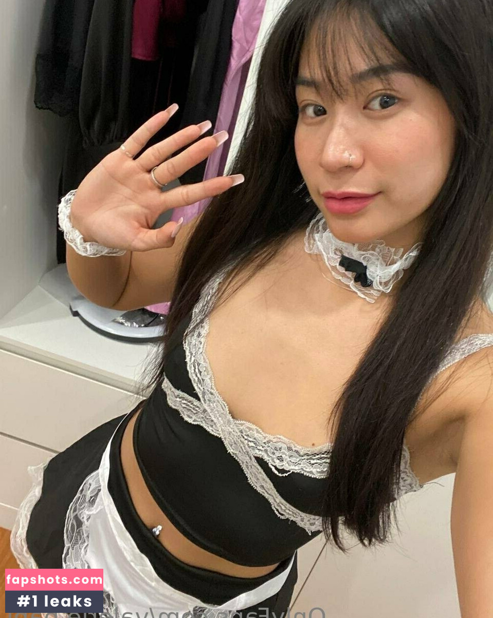 valerie.babi gallery photo #30