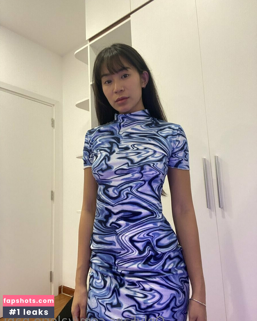 valerie.babi gallery photo #36