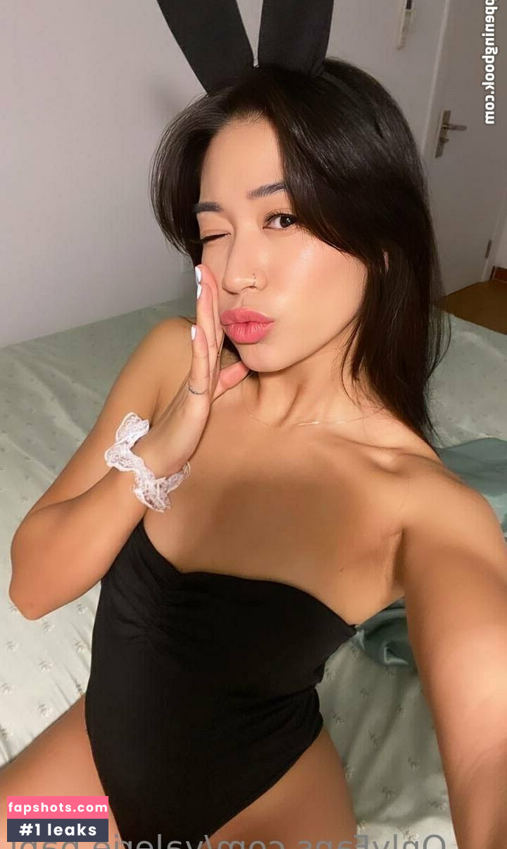 valerie.babi gallery photo #54