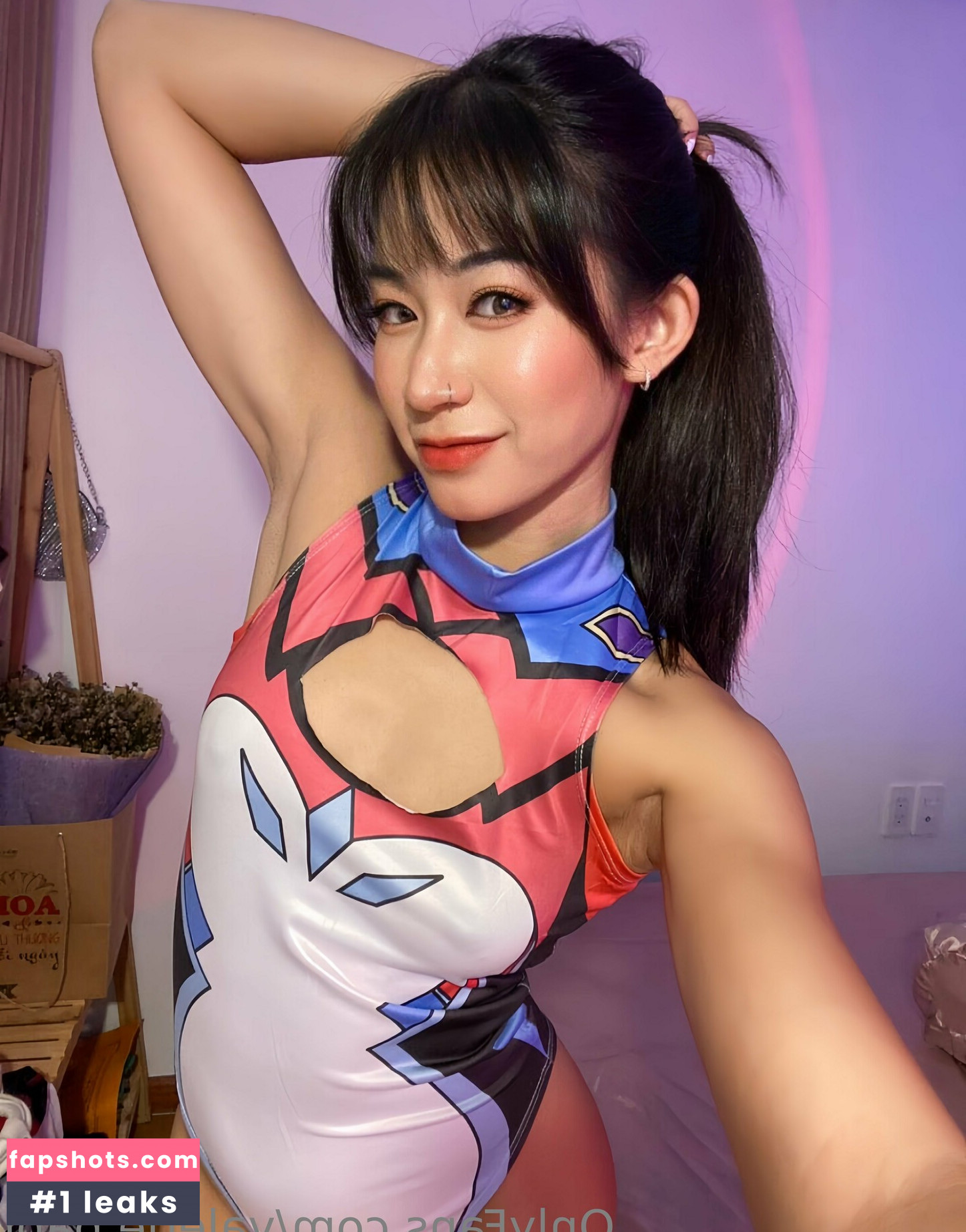 valerie.babi gallery photo #72