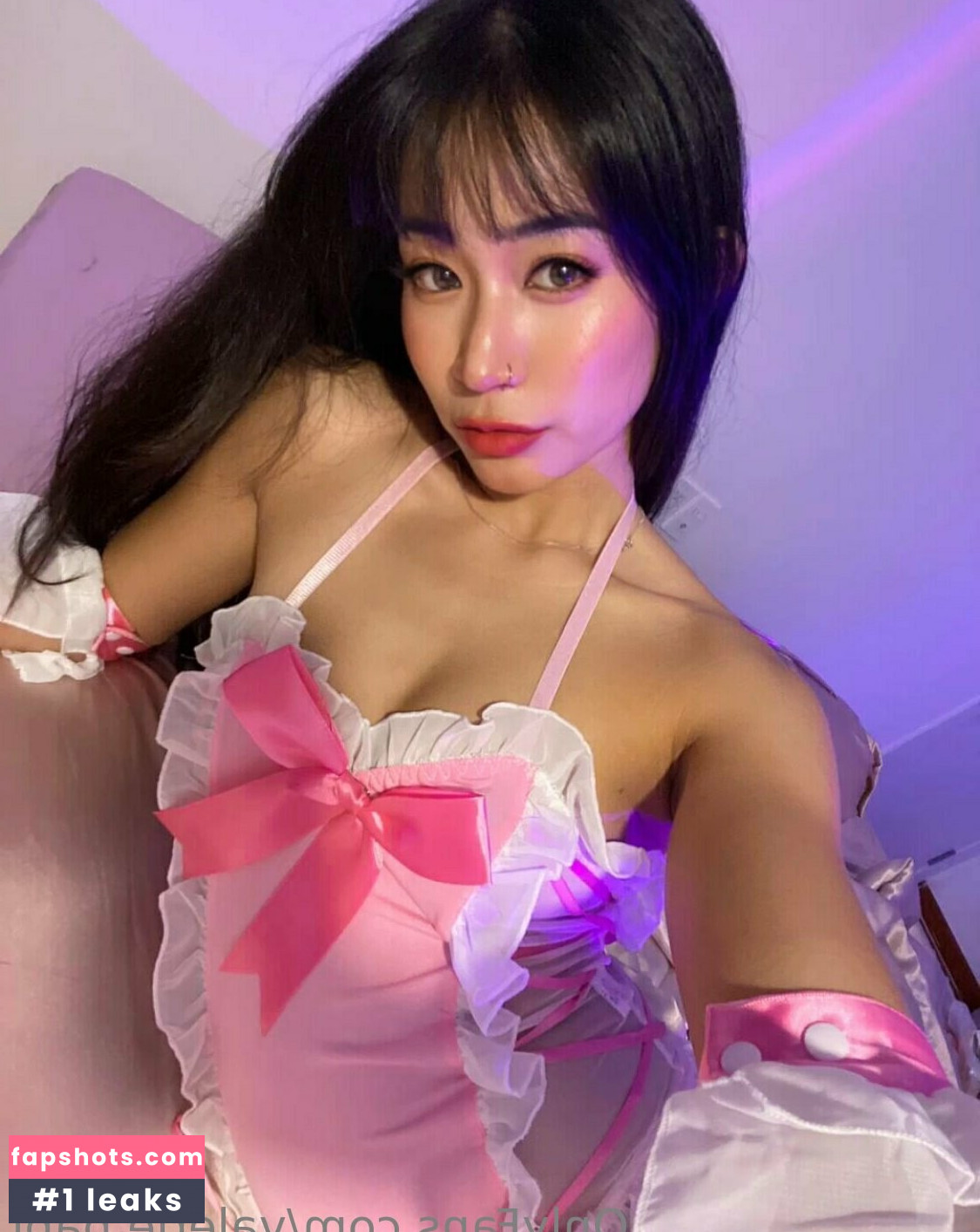 valerie.babi gallery photo #73