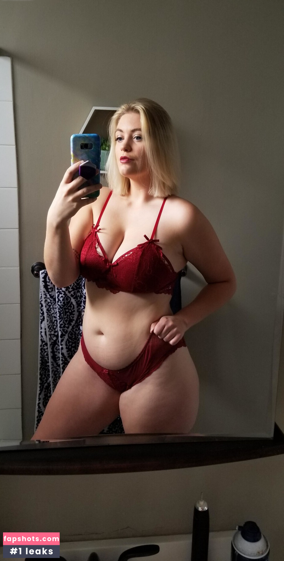 Valerie Bardot gallery photo #12