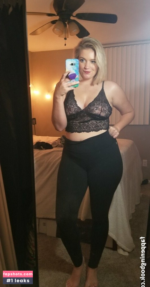 Valerie Bardot gallery photo #68