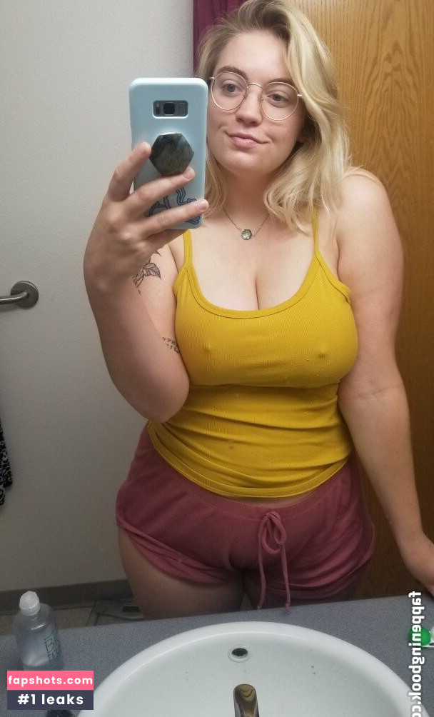 Valerie Bardot gallery photo #70