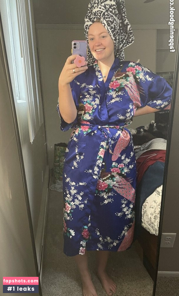 Valerie Bardot gallery photo #82