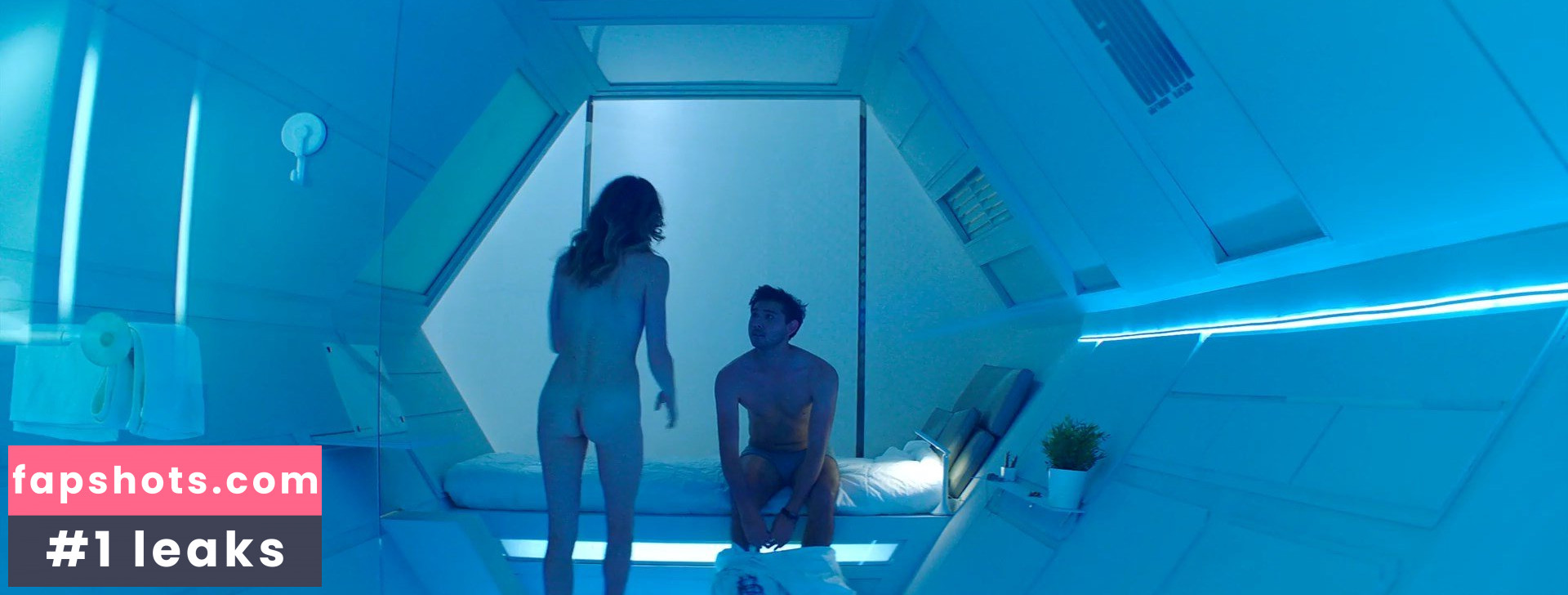 Valerie Bentson Nude Leaks OnlyFans Photos #14 - LeakJerk