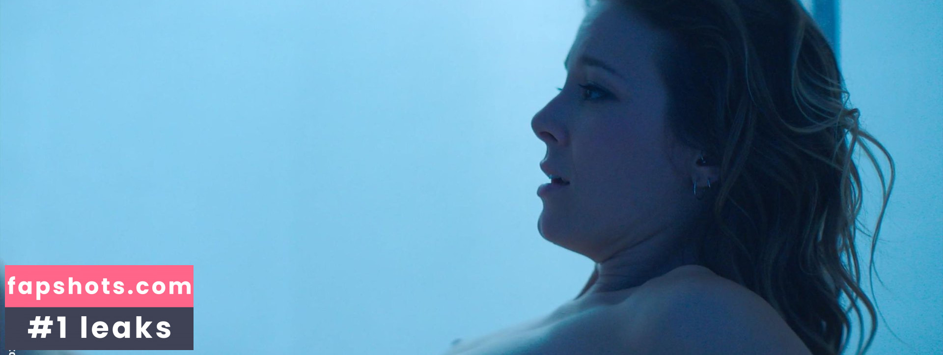 Valerie Bentson Nude Leaks OnlyFans Photos #15 - LeakJerk