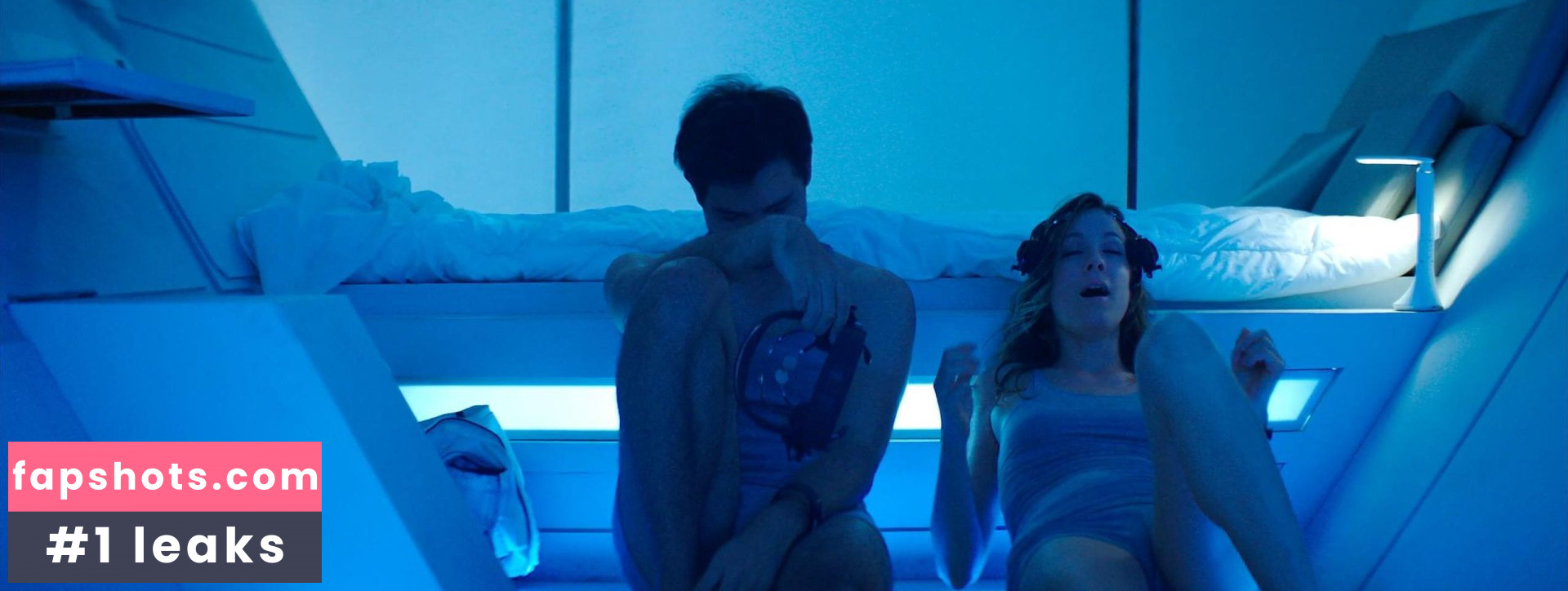 Valerie Bentson Nude Leaks OnlyFans Photos #17 - LeakJerk