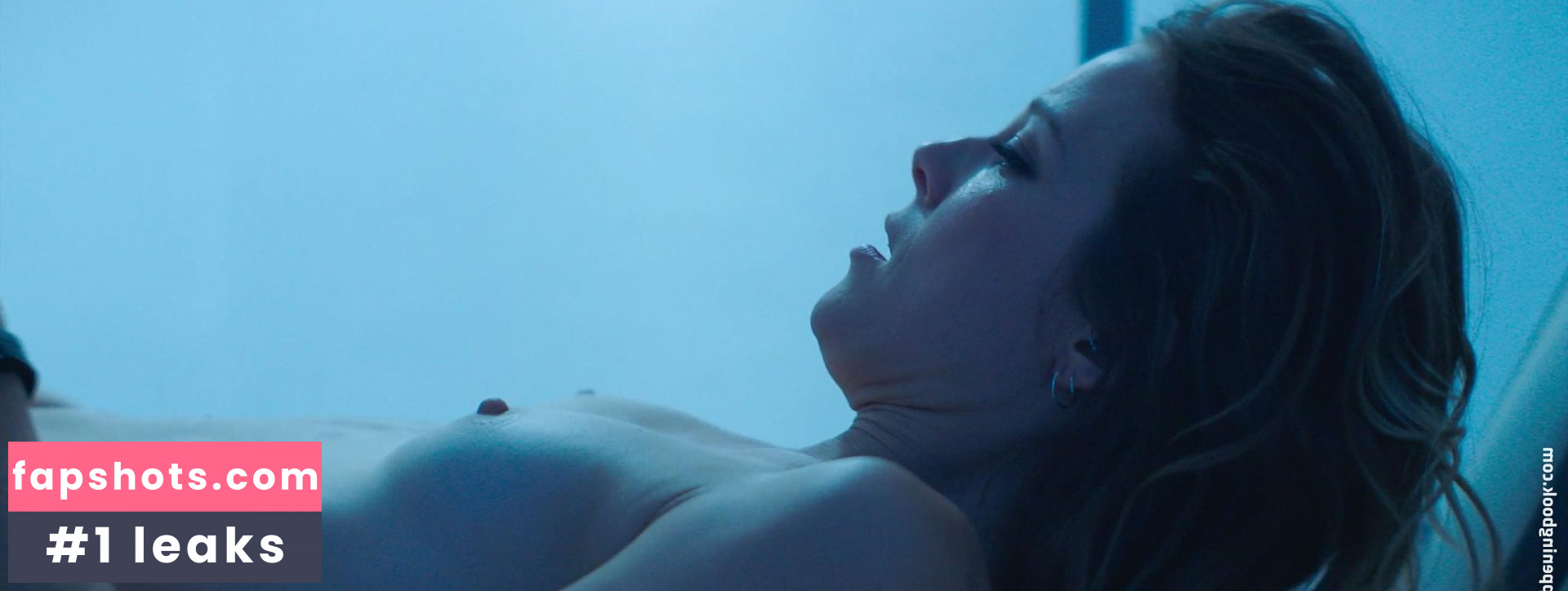 Valerie Bentson Nude Leaks OnlyFans Photos #19 - LeakJerk