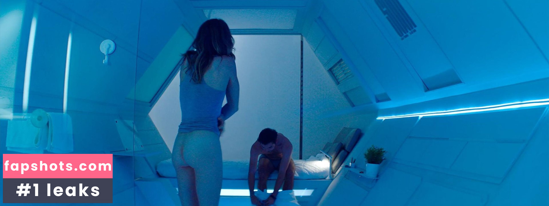 Valerie Bentson Nude Leaks OnlyFans Photos #20 - LeakJerk