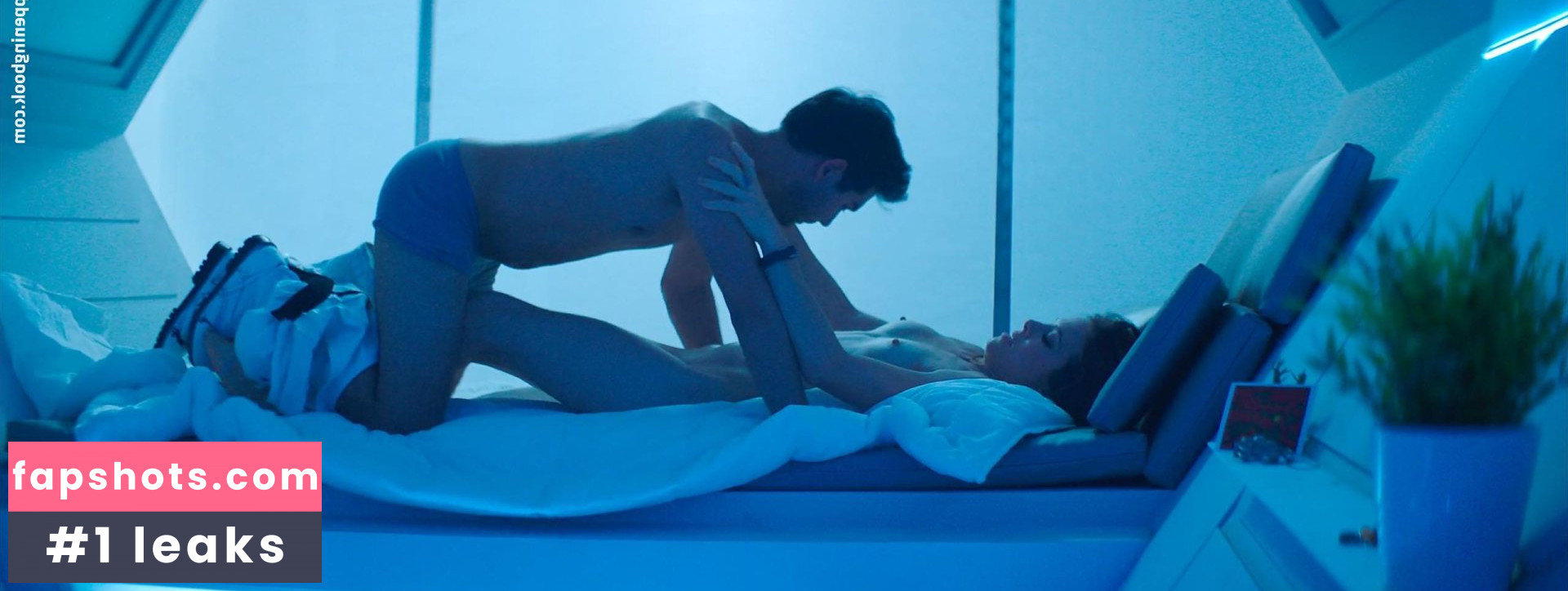 Valerie Bentson Nude Leaks OnlyFans Photos #21 - LeakJerk