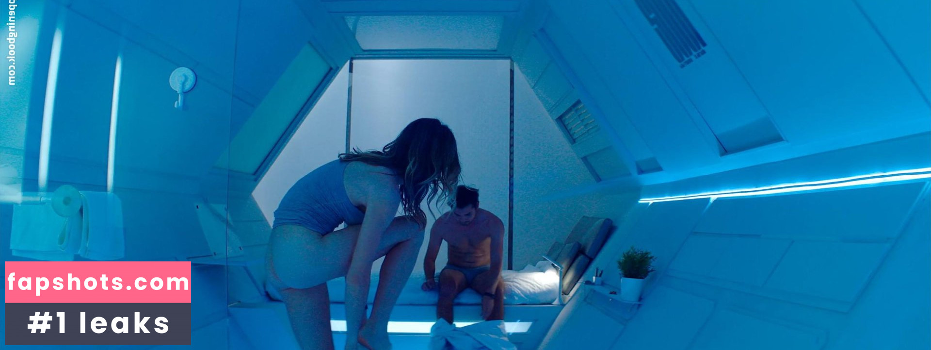 Valerie Bentson Nude Leaks OnlyFans Photos #22 - LeakJerk