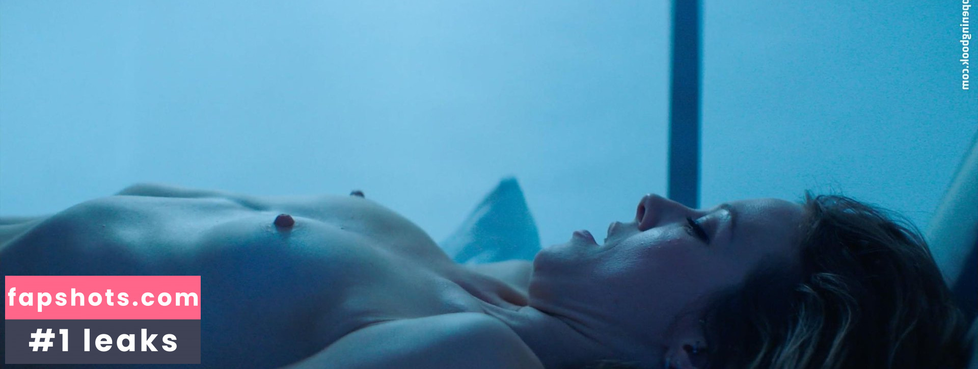 Valerie Bentson Nude Leaks OnlyFans Photos #24 - LeakJerk