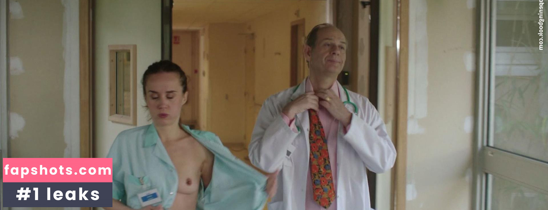 Valérie Decobert-Koretzky gallery photo #2