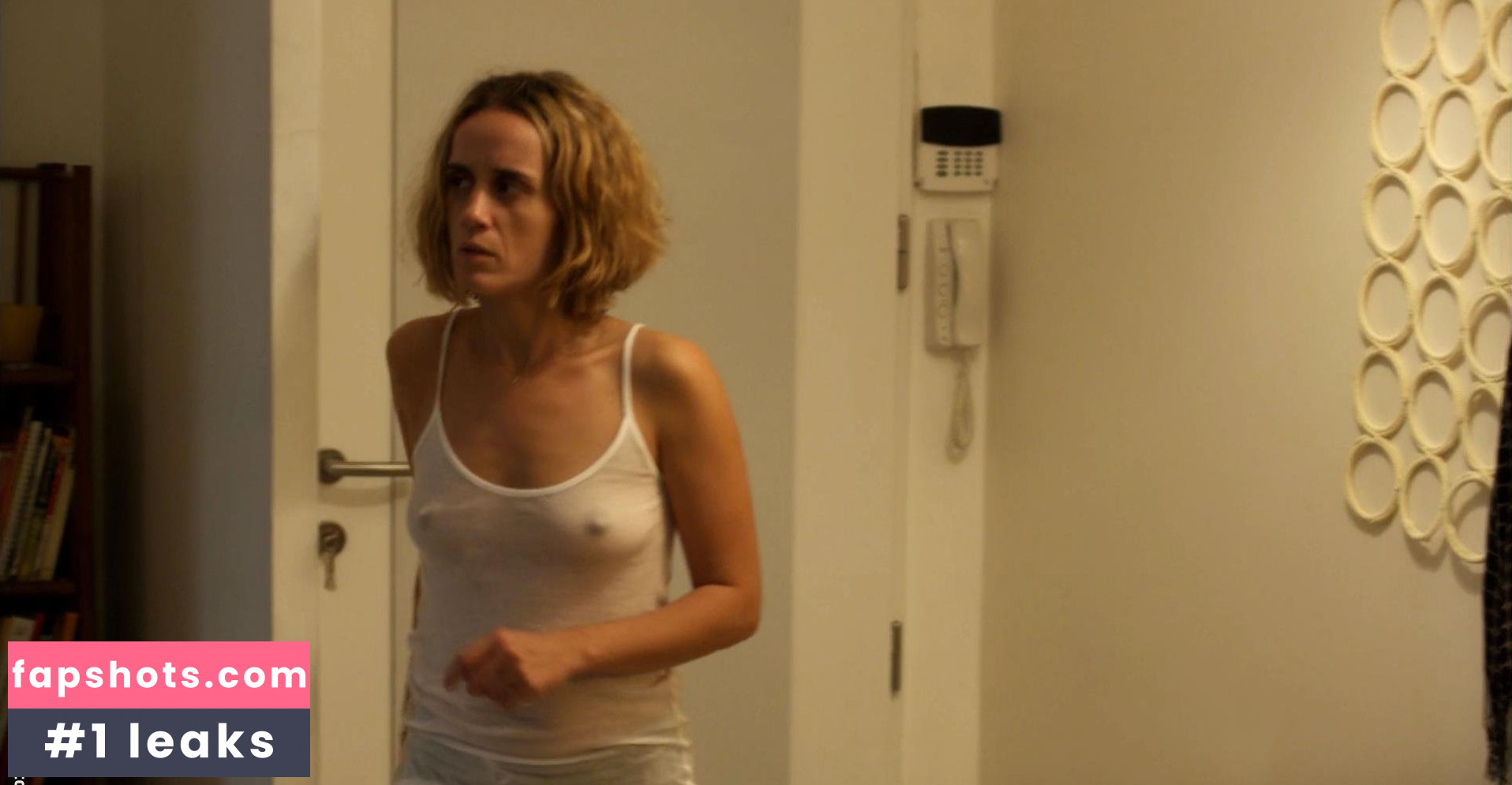 Valérie Decobert-Koretzky gallery photo #11