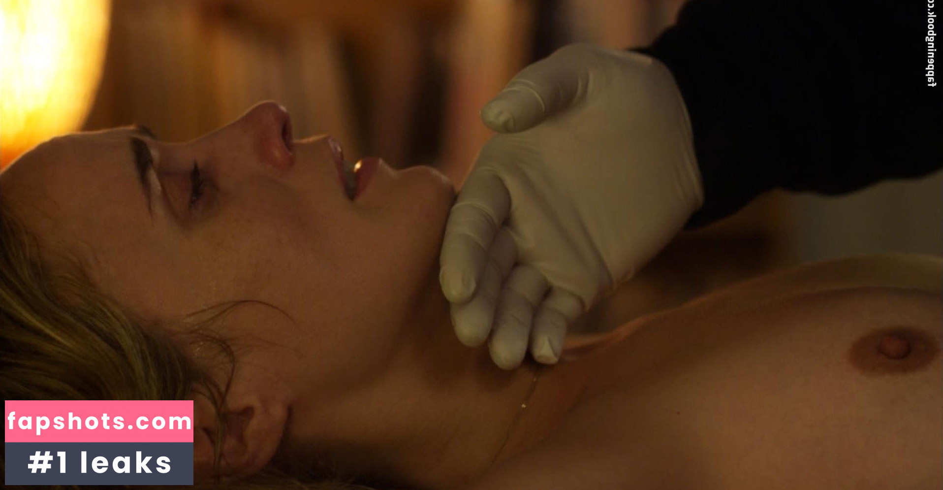 Valérie Decobert-Koretzky gallery photo #13