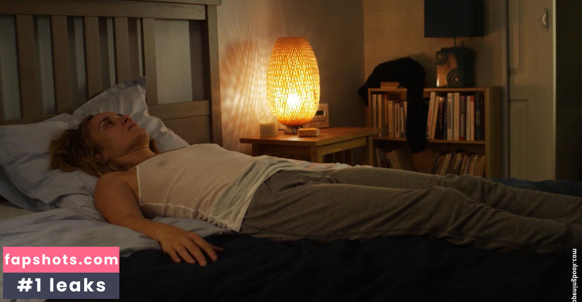 Valérie Decobert-Koretzky gallery photo #14