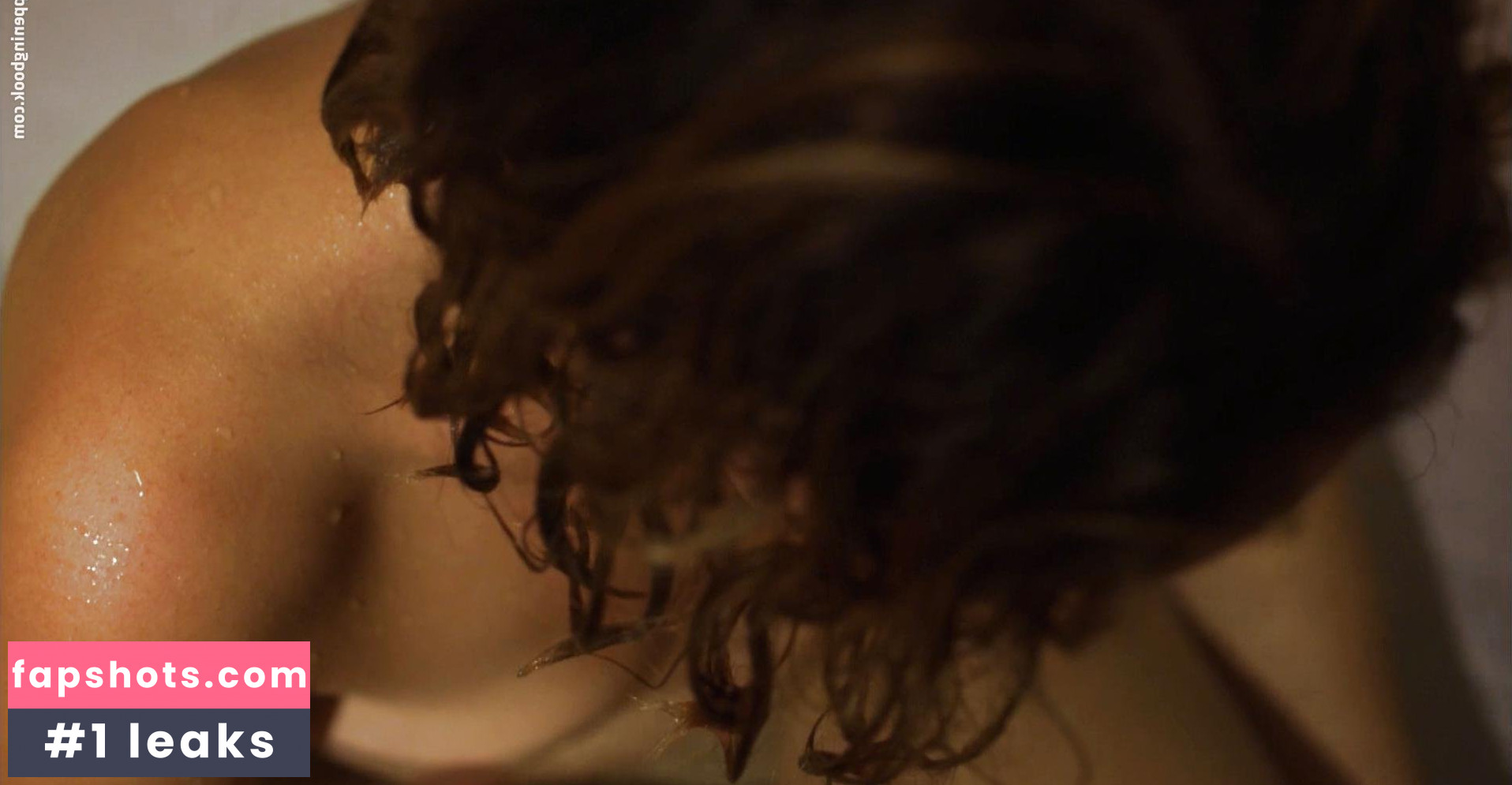 Valérie Decobert-Koretzky gallery photo #15