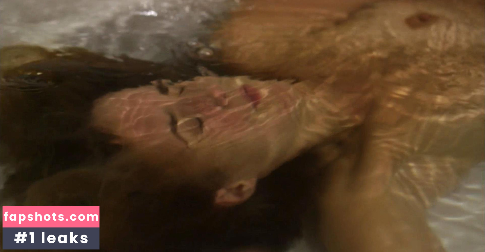 Valérie Decobert-Koretzky gallery photo #17