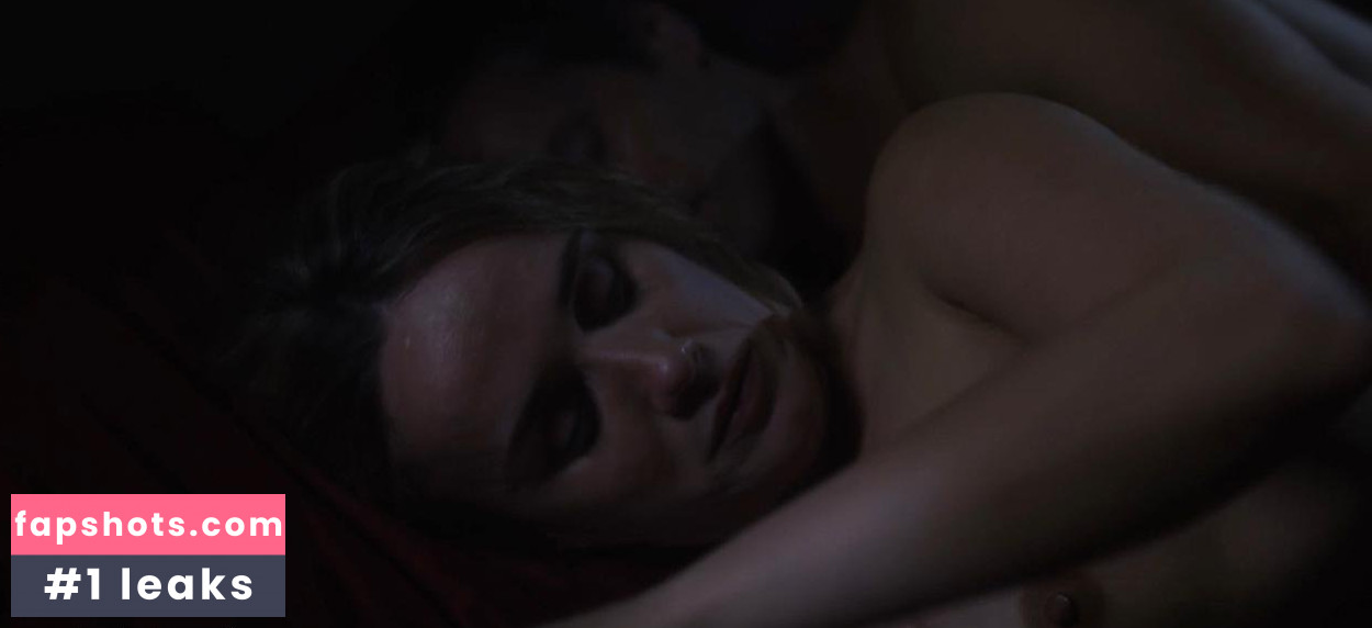 Valérie Decobert-Koretzky gallery photo #25