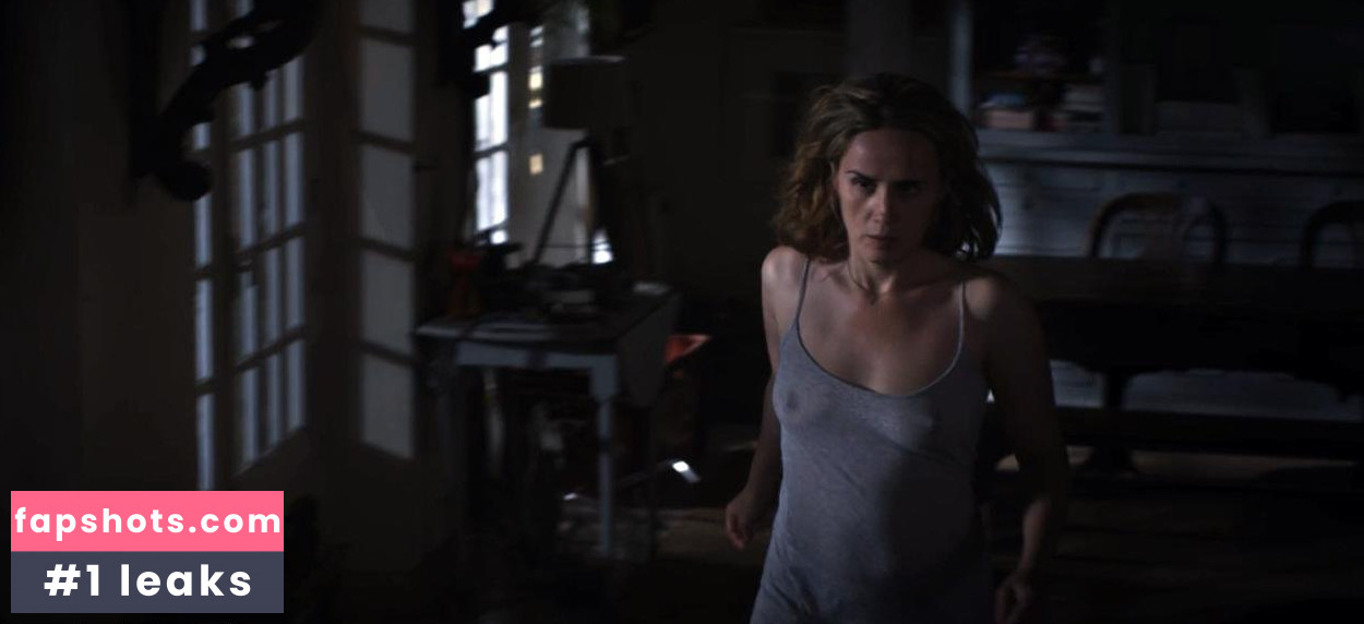 Valérie Decobert-Koretzky gallery photo #27