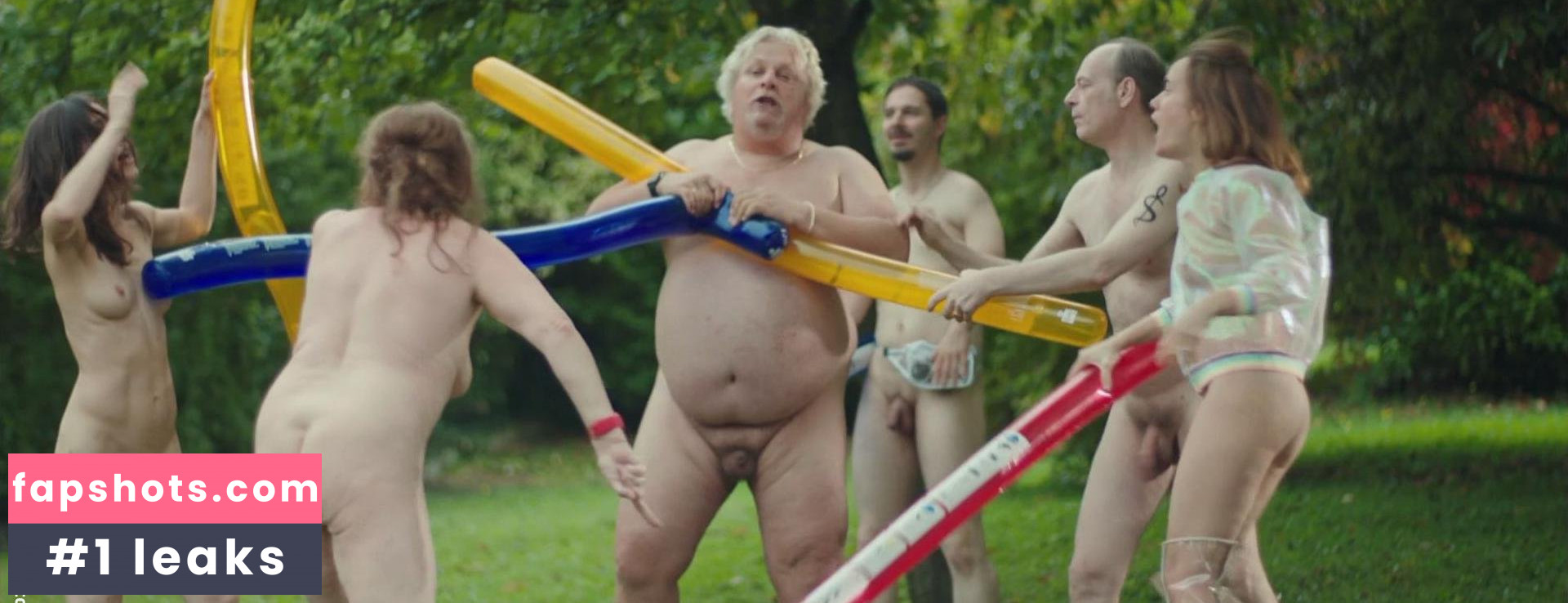 Valérie Decobert-Koretzky gallery photo #4