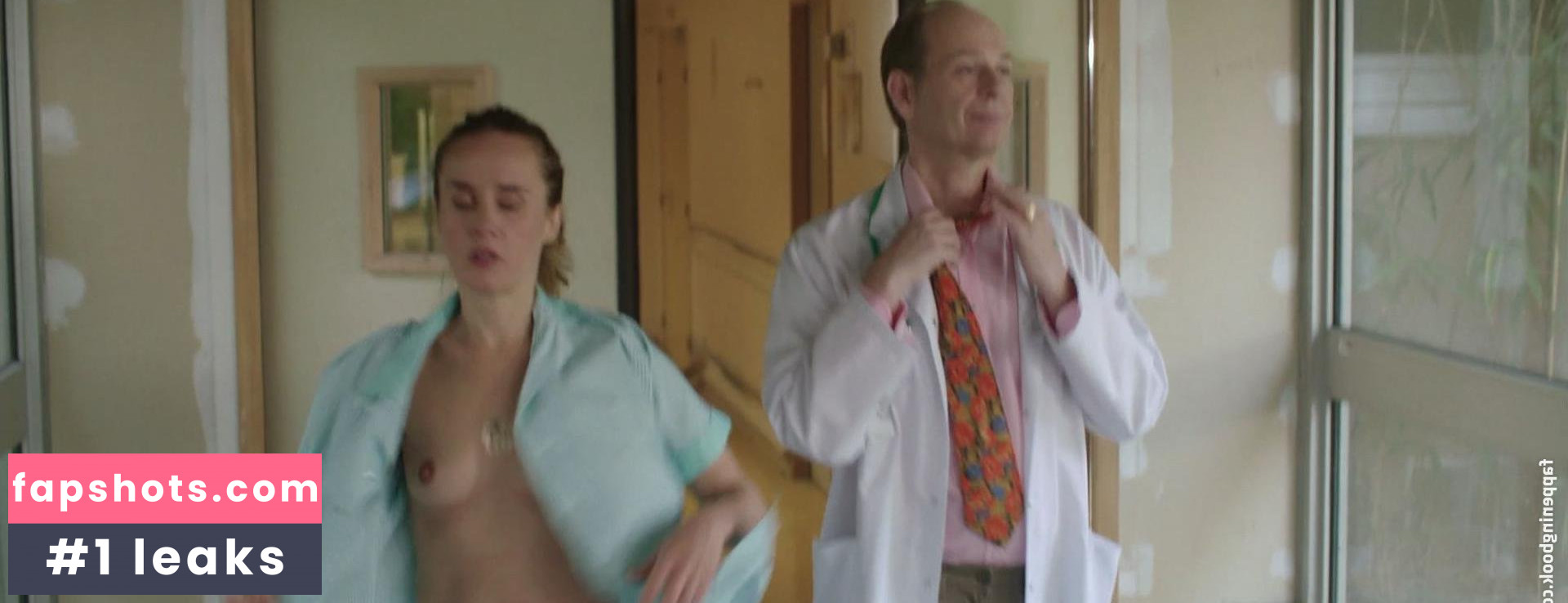 Valérie Decobert-Koretzky gallery photo #5