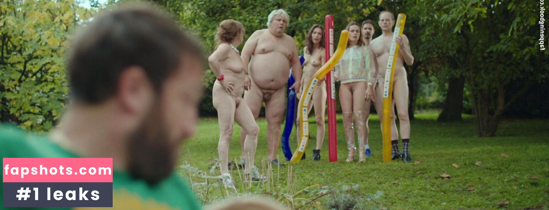 Valérie Decobert-Koretzky gallery photo #6