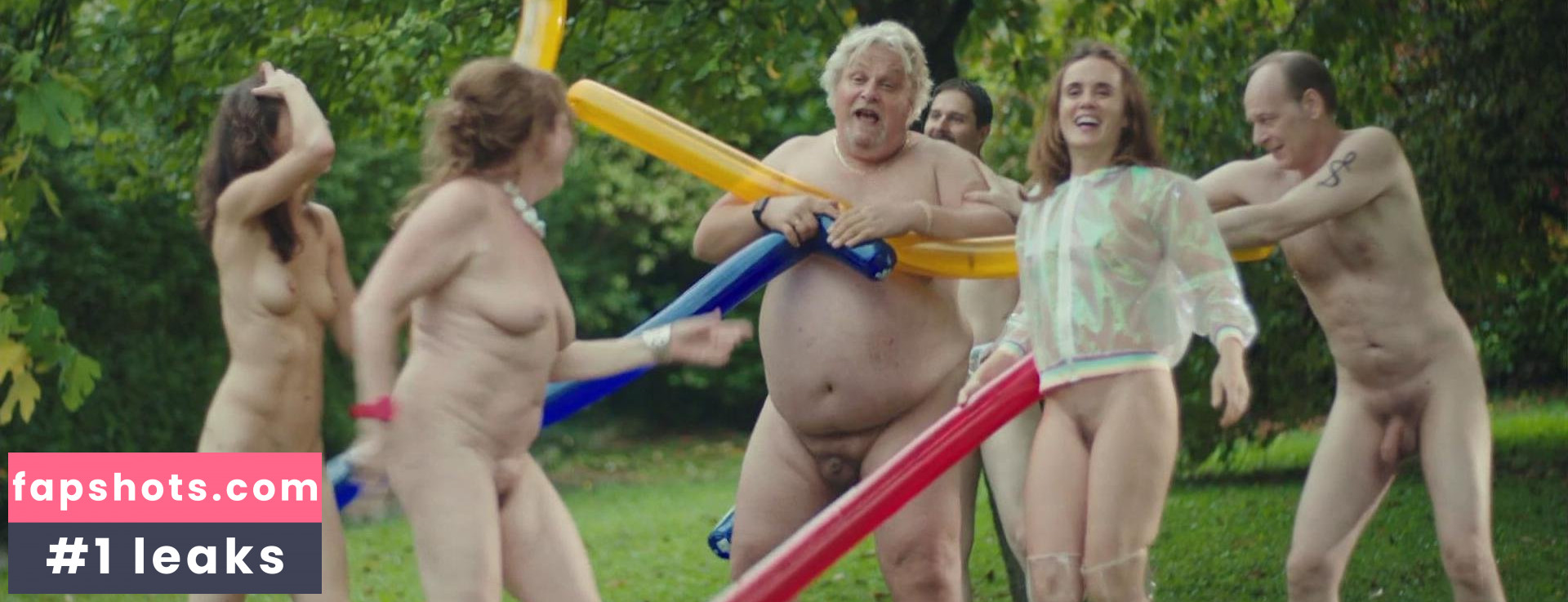 Valérie Decobert-Koretzky gallery photo #8